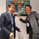 Image for article titled Shigeru Miyamoto, We Have An Answer To Your Question